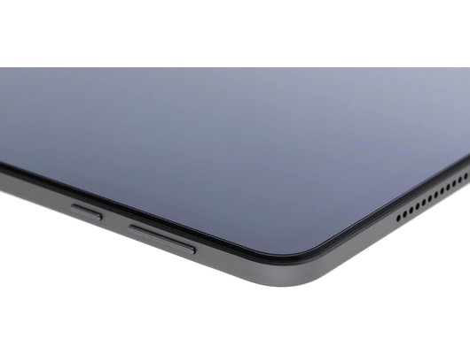Планшет Honor Pad 9 (12) 8/256Gb LTE Gray (5301AJFR)